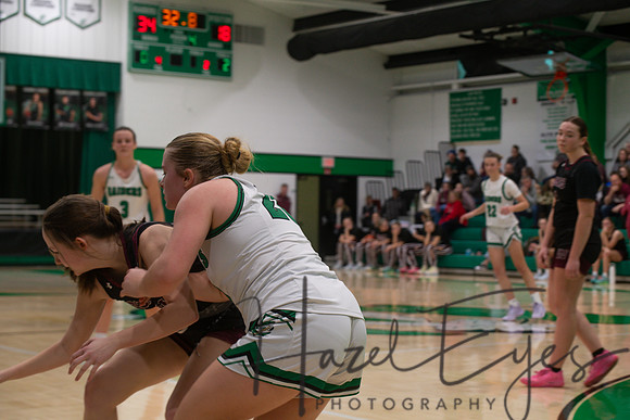 2024-2025 BB JV Girls vs Wellington 01182025- (75)