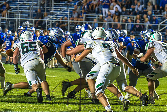 2022 CHS FB G3 vs Northwestern-353