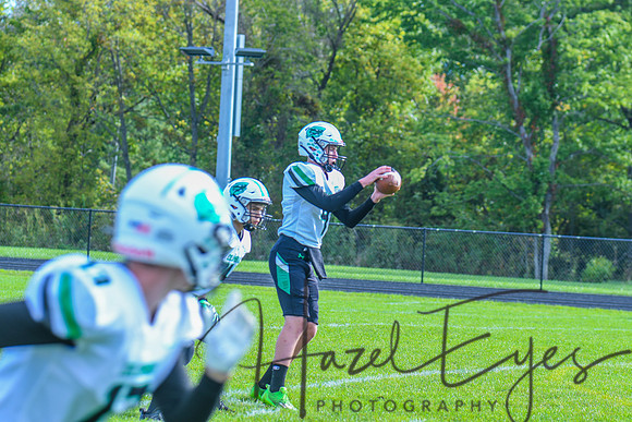 2022 JV FOOTBALL vs Clearview 09232022-26