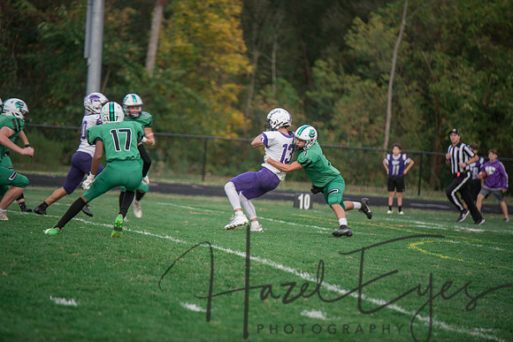2024 FOOTBALL G5 vs Keystone 09202024-61