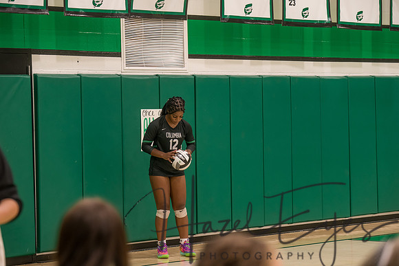 2024 VOLLEYBALL vs Keystone 10032024-200
