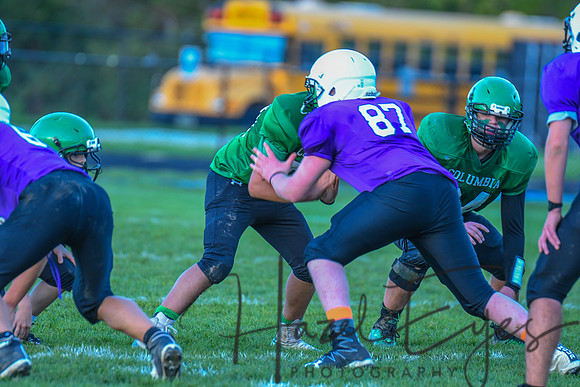 2022 FOOTBALL CMS vs Keystone 09292022-332