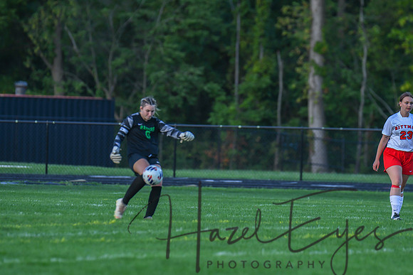 2022 Soccer vs Rittman 08222022-206