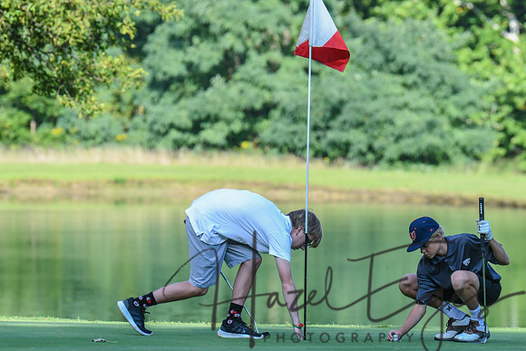 2022 GOLF Boys vs Keystone-37