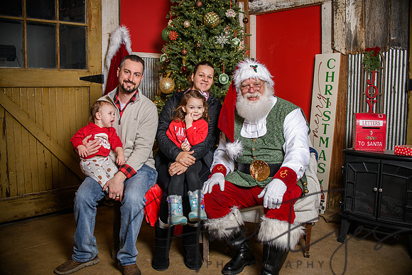 2024 Santa at the Farm Day 2 12152024 (6)