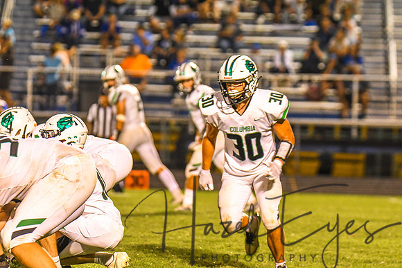 2022 CHS FB G3 vs Northwestern-216