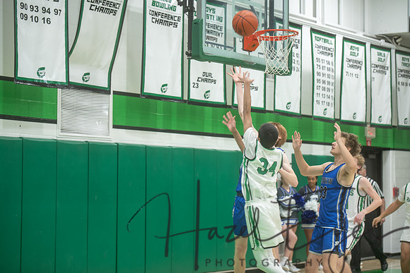 2024-2025 JV vs Midview 01032024-12