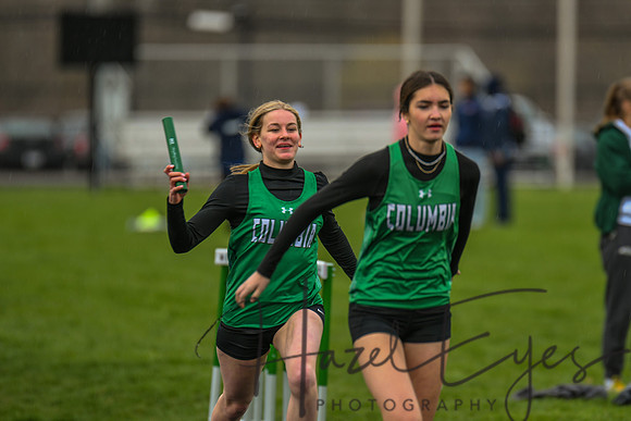 2022 TRACK with Firelands and Oberlin-79