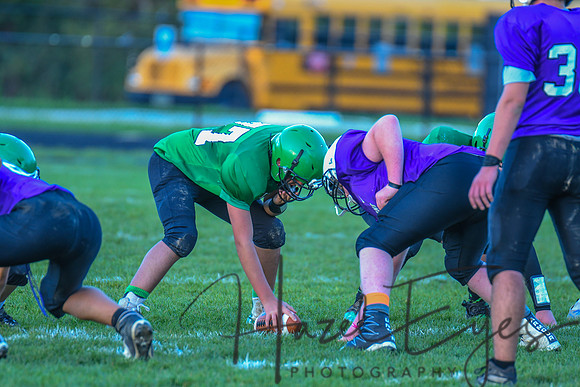 2022 FOOTBALL CMS vs Keystone 09292022-330