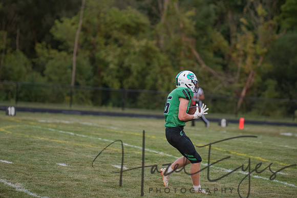 2024-2025 FB G1 vs Independence 08232024-197