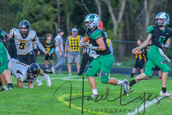 2022 CHS FB G4 vs Black River-194