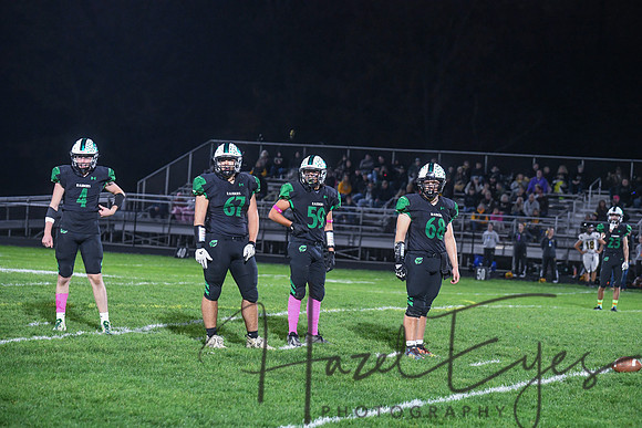 2024 FOOTBALL vs Black River10252024-68