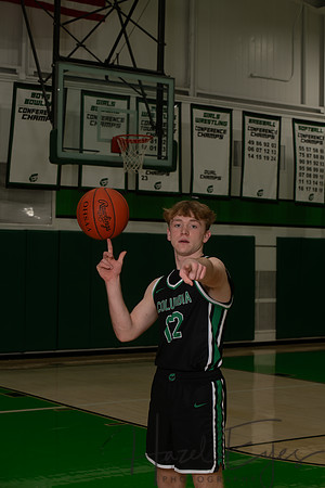 Ambrose Media Day (5)