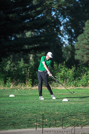2024-2025 GOLF 08132024-39