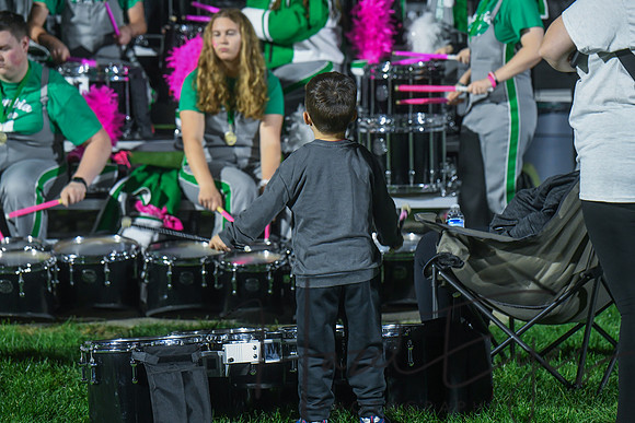 2024 BAND vs Black River10252024-27