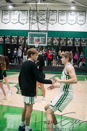 2024-2025 BB Varsity Boys vs Wellington 01242025-1