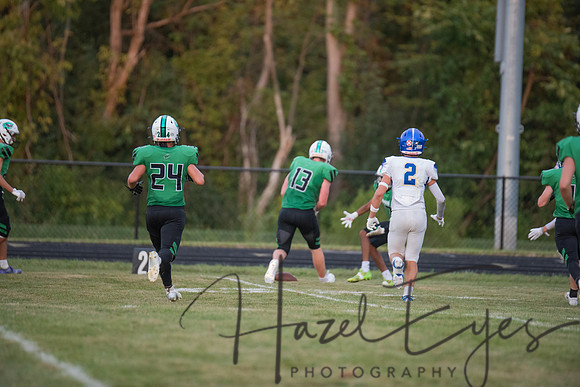 2024-2025 FB G1 vs Independence 08232024-212