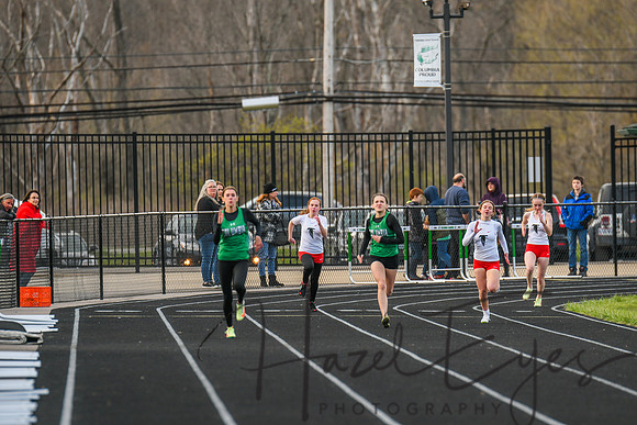 2022 TRACK with Firelands and Oberlin-154