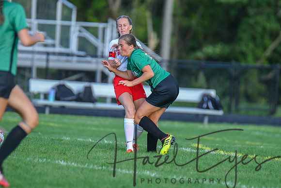2022 Soccer vs Rittman 08222022-5
