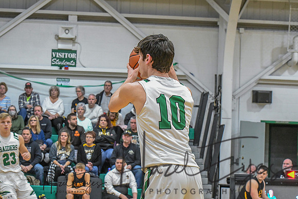 2021-2022 Basketball Boys Varsity vs Black River 01212022-19