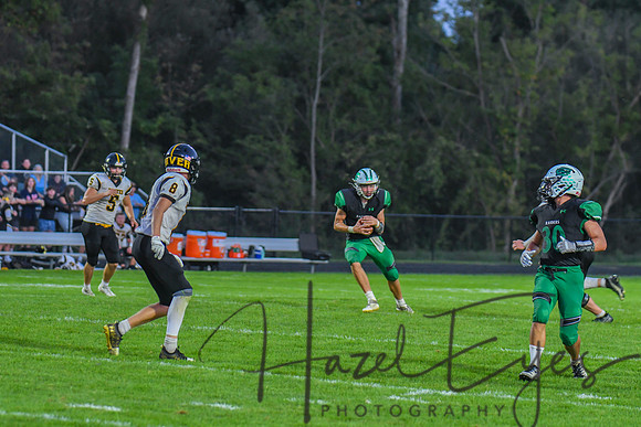 2022 CHS FB G4 vs Black River-277