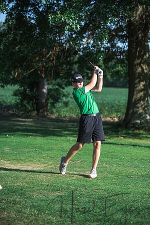 2024-2025 GOLF 08132024-67
