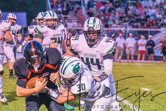 2022 CHS FB G5 vs Brookside-253