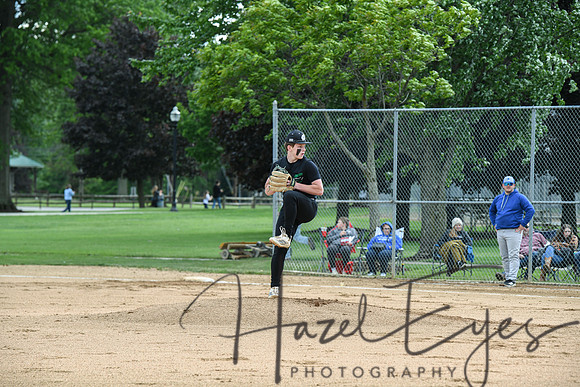 2025 BASEBALL Playoff vs Jackson 05232025-2