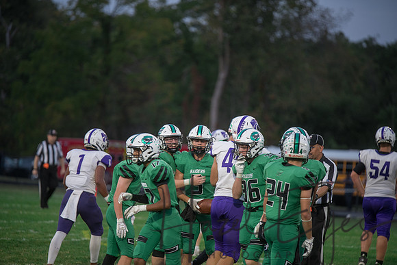 2024 FOOTBALL G5 vs Keystone 09202024-102