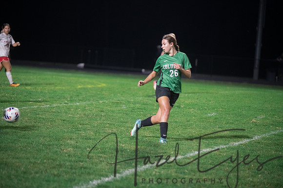 2024-2025 Soccer Girls vs Firelands 09182024-96