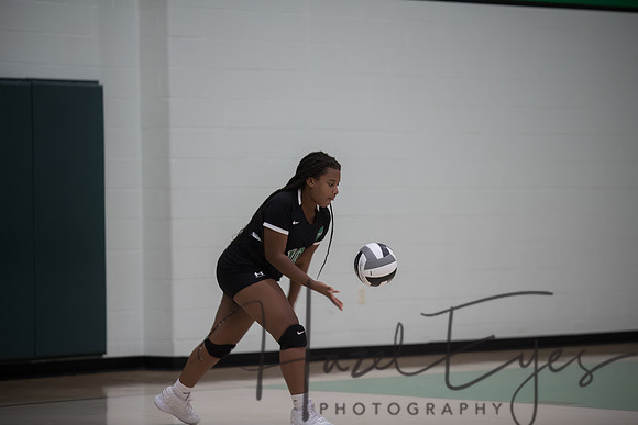 2024 Volleyball CMS vs Clearview-26