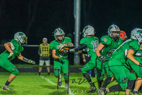 2022 FOOTBALL G7 vs Wellington 09302022-365