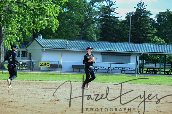 2025 BASEBALL Playoff vs Jackson 05232025-48