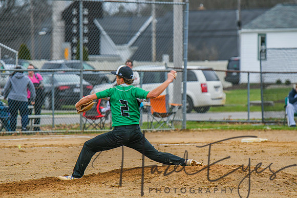 2022 BB Varsity vs Central Catholic-30