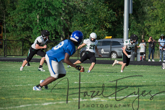 2024-2025 FB Scrimmage vs Trinity 08162024-85