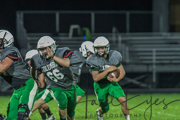 2022 CHS FB G0 Midnight Madness-100