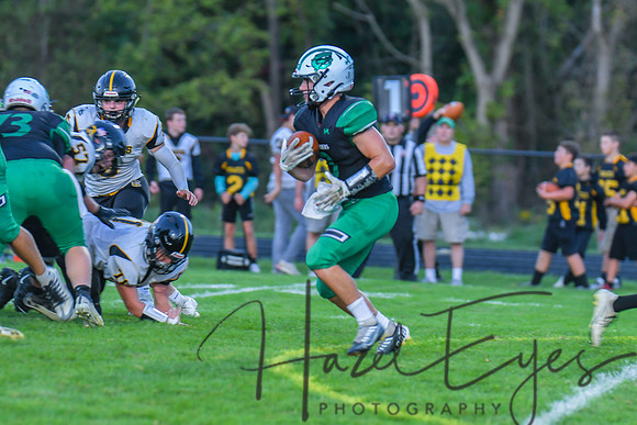 2022 CHS FB G4 vs Black River-195