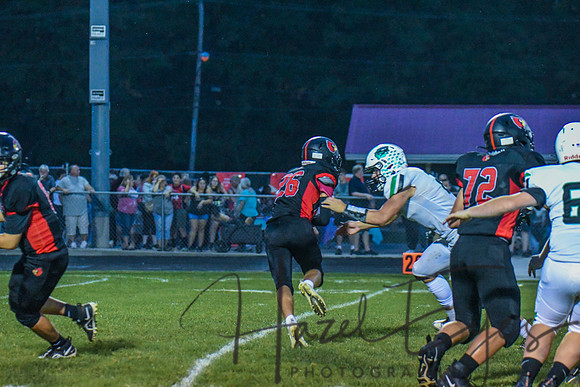 2022 CHS FB G5 vs Brookside-242