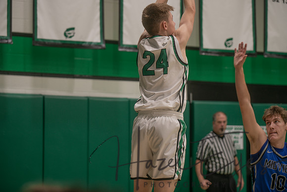 2024-2025 JV vs Midview 01032024-1