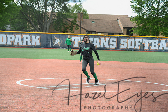 2025 SOFTBALL Districts vs Independence05232025-189