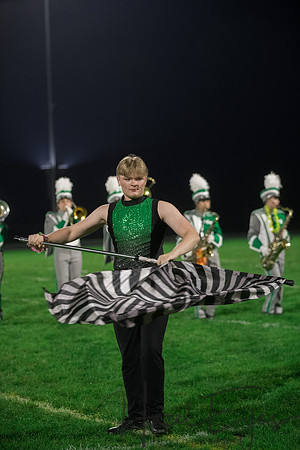 2024 BAND vs Wellington10042024-98