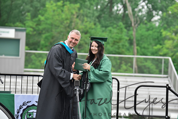 2024 Raiders Commencement-135