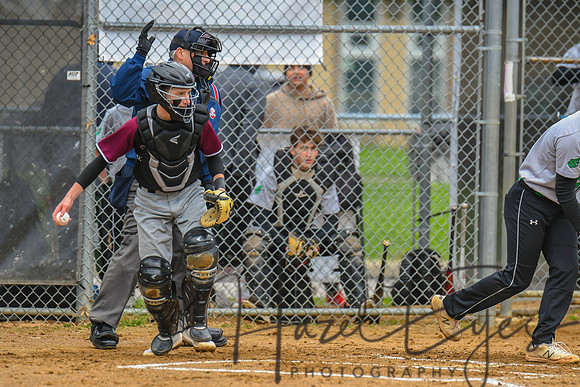 2022 BASEBALL JV vs Wellington 04262022-31