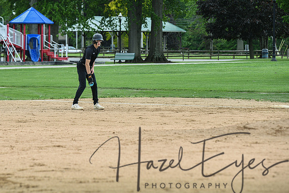 2025 BASEBALL Playoff vs Jackson 05232025-45