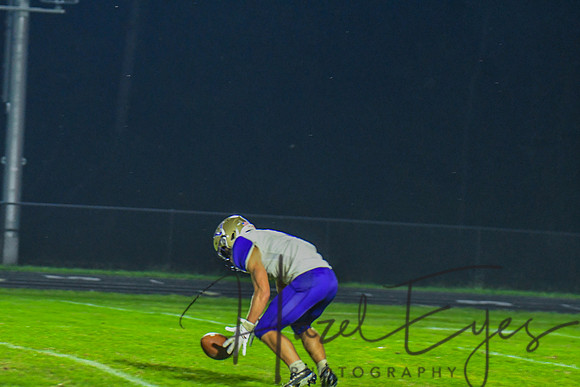 2022 CHS FB G2 vs Vermilion-275
