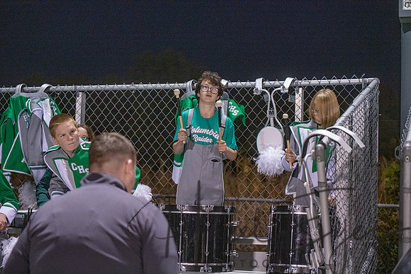 2024 BAND vs Brookside 10182024-17