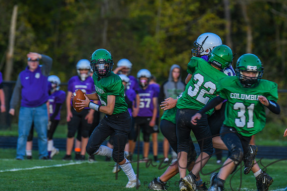 2022 FOOTBALL CMS vs Keystone 09292022-282