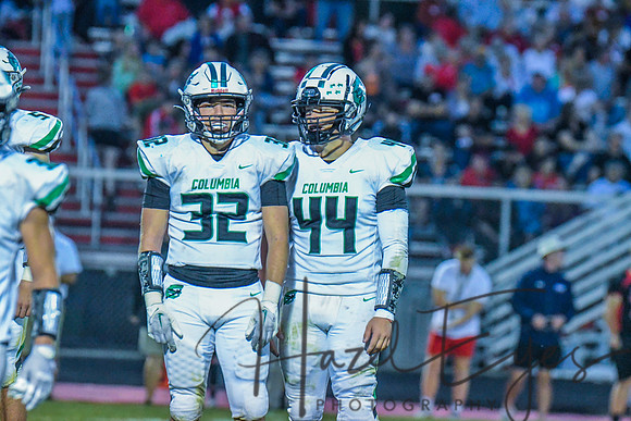 2022 CHS FB G5 vs Brookside-248
