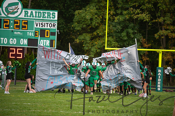2024 FOOTBALL G5 vs Keystone 09202024-44