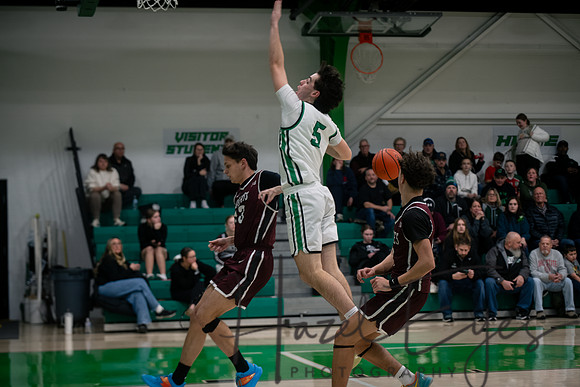 2024-2025 BB Varsity Boys vs Wellington 01242025-229